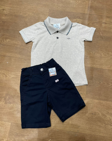 conjunto-para-menino-camisa-polo-e-bermuda-atacado-rua-44-goiania 