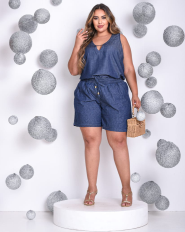 conjunto-plus-size-jeans-short-e-blusa-atacado-rua-44-goiania 