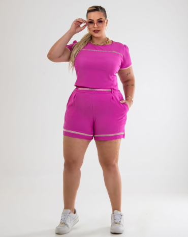 conjunto-plus-size-short-e-cropped-atacado-rua-44-goiania 