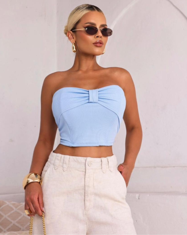 cropped-tomara-que-caia-com-laco-atacado-rua-44-goiania 