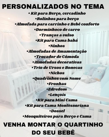 enxoval-para-bebe-recem-nascido-atacado-rua-44-goiania 