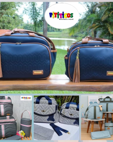 kit-bolsas-maternidade-para-bebe-luxo-atacado-rua-44-goiania 