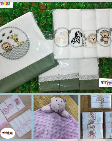 kit-fralda-de-pano-bordada-100-algodao-atacado-rua-44-goiania 