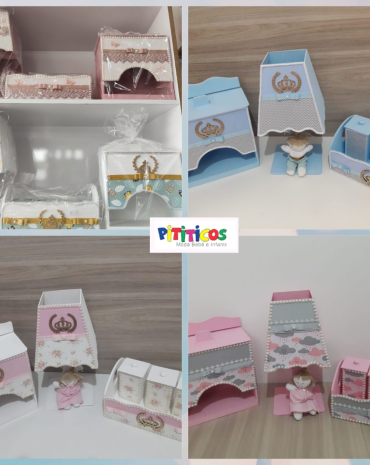 kit-higiene-bebe-mdf-menina-e-menino-atacado-rua-44-goiania 