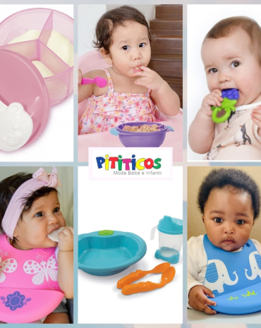 kit-pratinho-de-bebe-com-copo-e-talheres-de-silicone-atacado-rua-44-goiania 