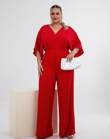 macacao-plus-size-pantalona-com-manga-morcego-atacado-rua-44-goiania 