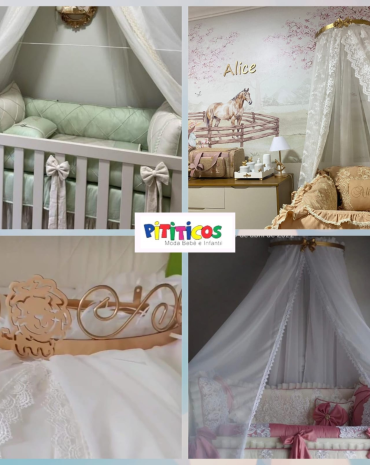 mosquiteiro-dossel-com-kit-decoracao-de-berco-atacado-rua-44-goiania 