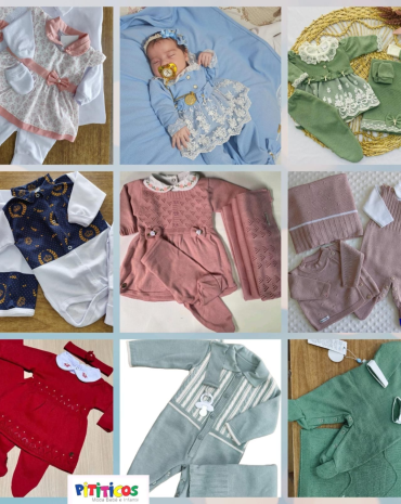 saida-de-maternidade-de-bebe-atacado-rua-44-goiania 