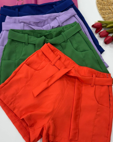 short-de-alfaiataria-cintura-alta-atacado-rua-44-goiania 