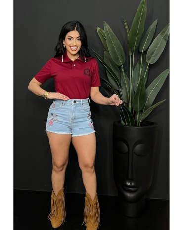 short-jeans-bordado-cintura-alta-moda-country-atacado-rua-44-goiania 