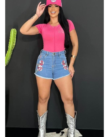 short-jeans-bordado-moda-country-atacado-rua-44-goiania 