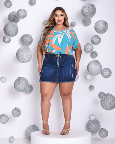 short-saia-plus-size-lavagem-escura-atacado-rua-44-goiania 