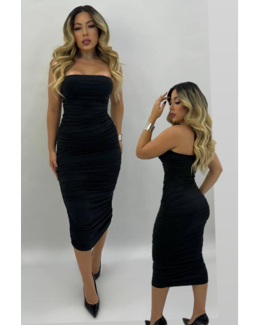 vestido-midi-preto-tomara-que-caia-atacado-rua-44-goiania 