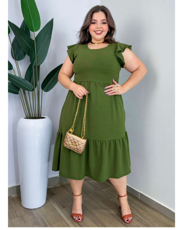 vestido-plus-size-midi-moda-evangelica-atacado-rua-44-goiania-4 