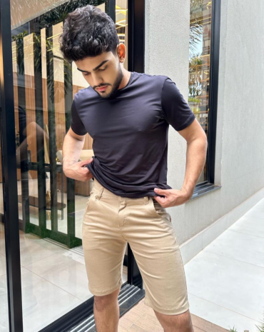 bermuda-coladinha-masculina-no-atacado-atacado-rua-44-goiania 