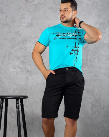 bermuda-masculina-preta-com-bolso-atacado-rua-44-goiania 