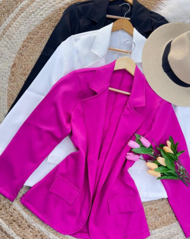 blazer-em-alfaiataria-com-bolso-frontal-atacado-rua-44-goiania 