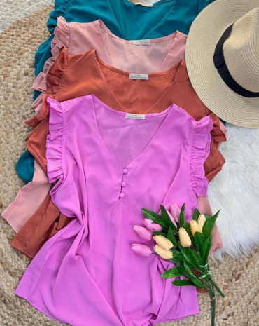 blusa-com-babado-na-manga-atacado-rua-44-goiania 