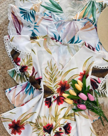 blusa-estampada-para-senhora-no-atacado-atacado-rua-44-goiania 