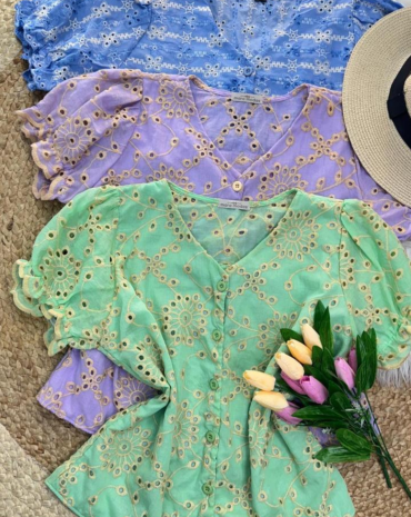 blusa-no-laise-basica-moda-evangelica-atacado-rua-44-goiania 