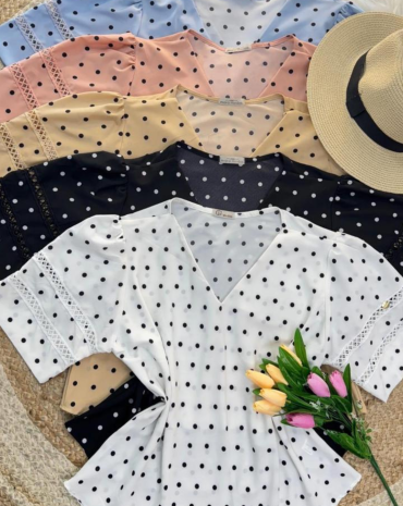 blusa-poa-decote-v-moda-evangelica-atacado-rua-44-goiania 