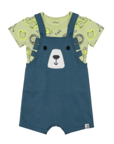 body-infantil-com-estampa-de-cachorrinho-atacado-rua-44-goiania 