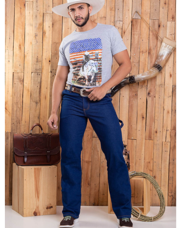 calca-jeans-carpinteira-masculina-lavagem-escura-atacado-rua-44-goiania 