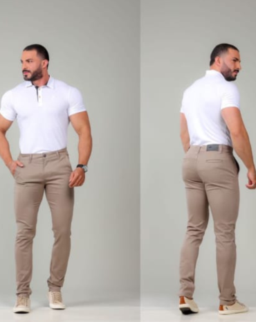 calca-masculina-esporte-fino-bege-atacado-rua-44-goiania-2 