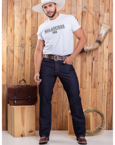 calca-masculina-jeans-moda-country-atacado-rua-44-goiania 