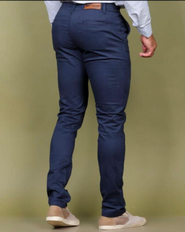 calca-social-corte-reto-em-alfaiataria-atacado-rua-44-goiania 