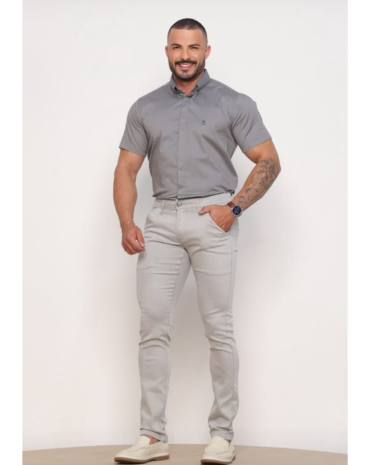 calca-social-masculina-com-bolso-atacado-rua-44-goiania 