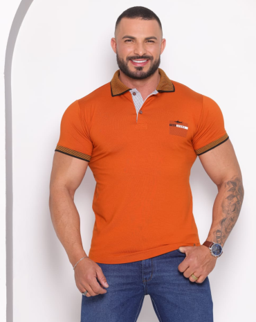 camisa-gola-polo-masculina-atacado-rua-44-goiania-2 
