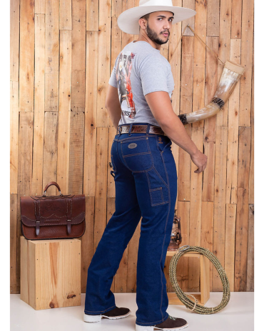 camiseta-masculina-vaquejada-com-estampa-nas-costas-atacado-rua-44-goiania-loja-prb-jeans 