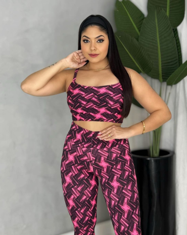 conjunto-de-academia-legging-e-short-atacado-rua-44-goiania 