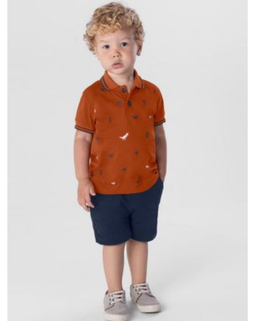 conjunto-de-menino-com-camisa-polo-e-short-atacado-rua-44-goiania 
