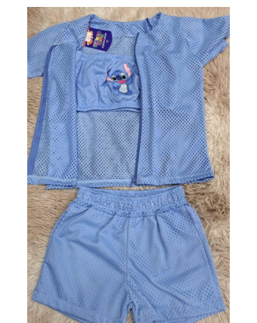 conjunto-do-stich-3-pecas-de-menina 