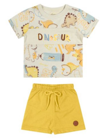 conjunto-infantil-com-estampa-de-dinossauro-atacado-rua-44-goiania 