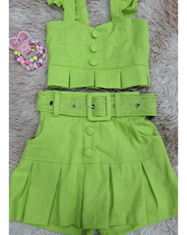 conjunto-infantil-em-alfaiataria-de-menina 