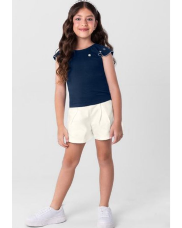 conjunto-infantil-para-menina-short-branco-e-blusa-atacado-rua-44-goiania 