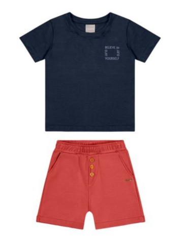 conjunto-infantil-para-menino-basico-atacado-rua-44-goiania 