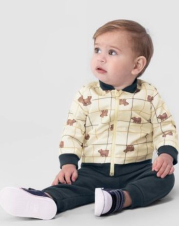 conjunto-infantil-para-menino-de-moletom-atacado-rua-44-goiania 