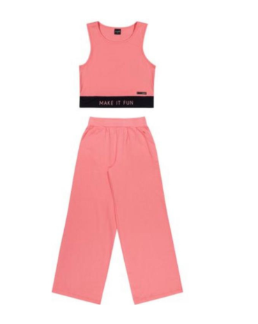 conjunto-moletom-infantil-para-menina-atacado-rua-44-goiania 