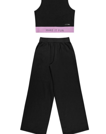 conjunto-moleton-para-menina-com-top-e-calca-atacado-rua-44-goiania 