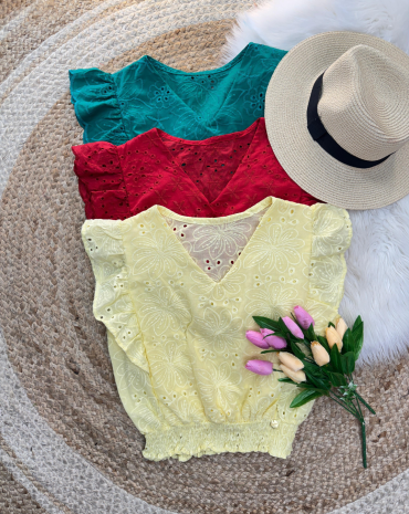 cropped-com-decote-v-basico-atacado-rua-44-goiania 