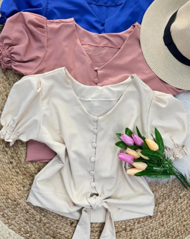 cropped-manga-princesa-com-botao-frontal-atacado-rua-44-goiania 