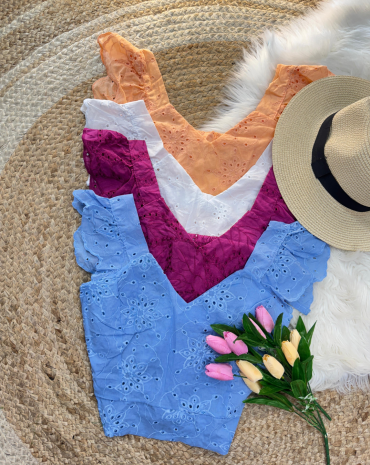 cropped-no-laise-basico-atacado-rua-44-goiania 