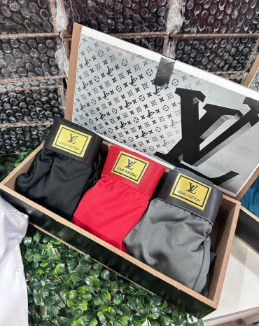 cueca-box-100-algodao-louis-vuitton-atacado-rua-44-goiania 
