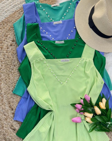 regatinha-feminina-para-revenda-atacado-rua-44-goiania 