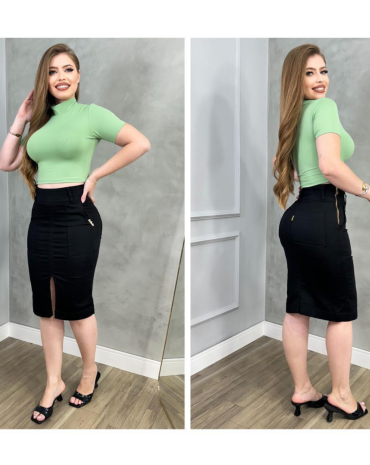 saia-evangelica-com-fenda-frontal-coladinha-atacado-rua-44-goiania 