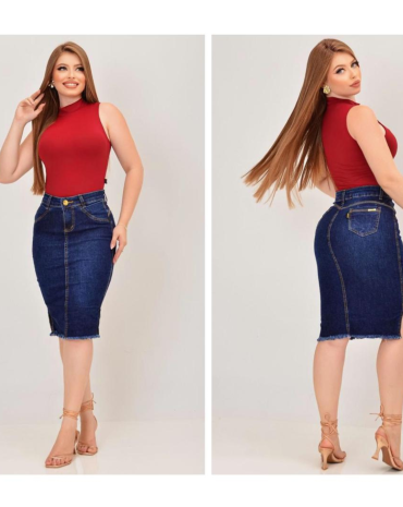 saia-jeans-colada-cintura-alta-com-bolso-atacado-rua-44-goiania 